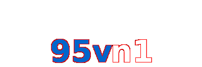 95vn1