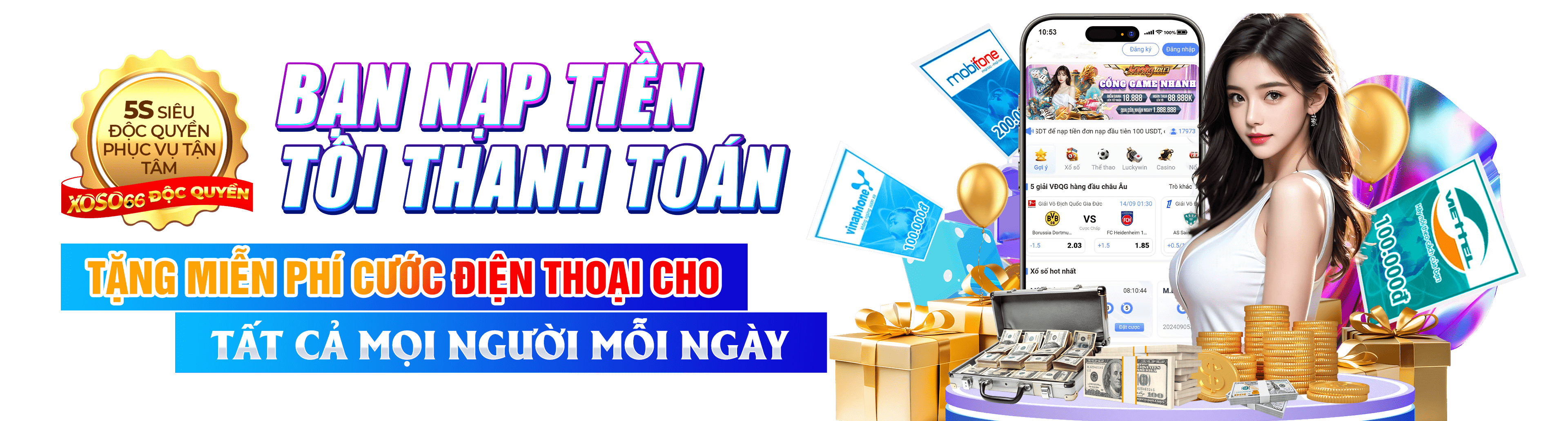95vn1