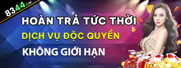 95vn1
