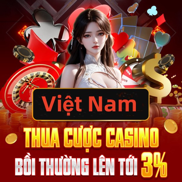 95vn1