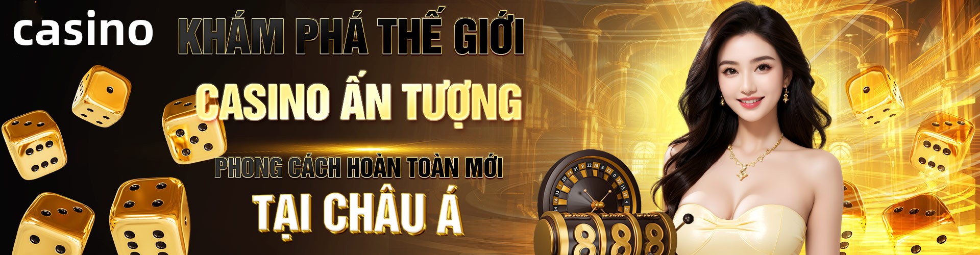 95vn1