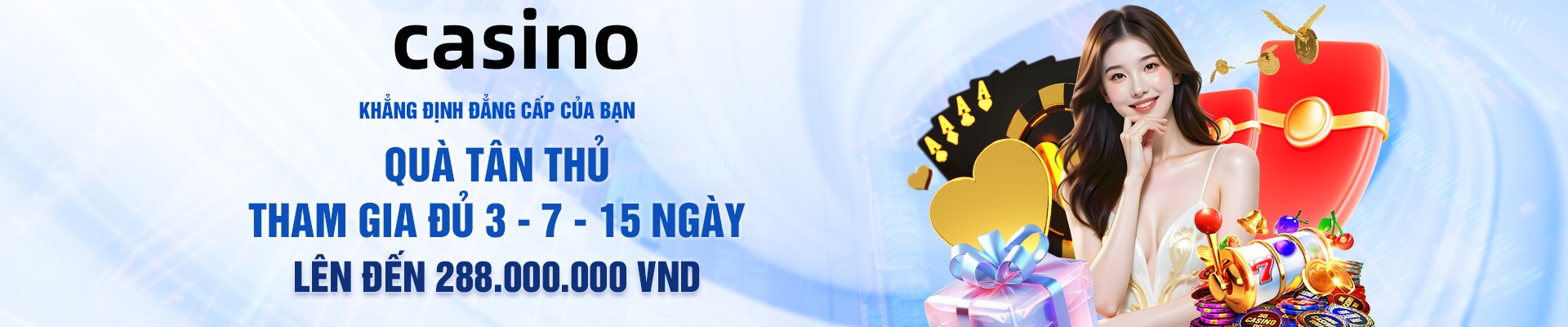 95vn1