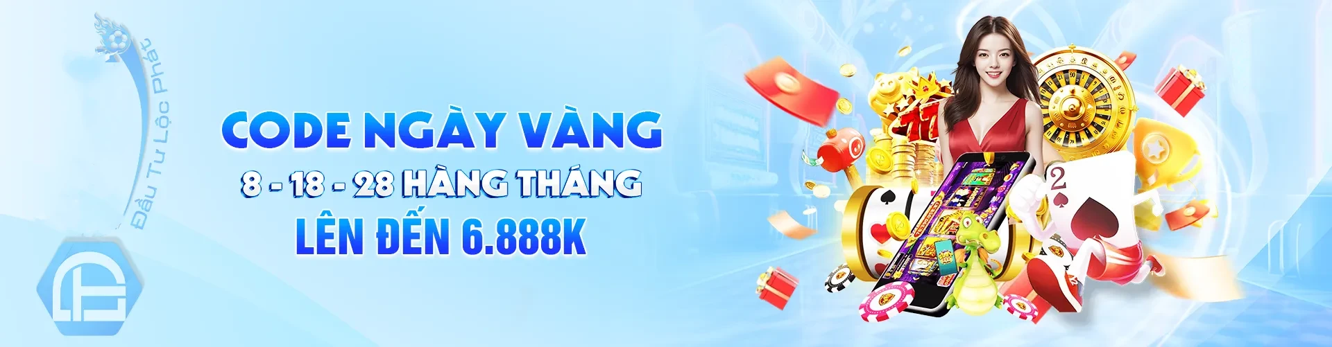95vn1