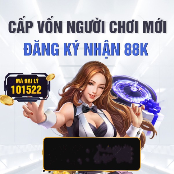 95vn1