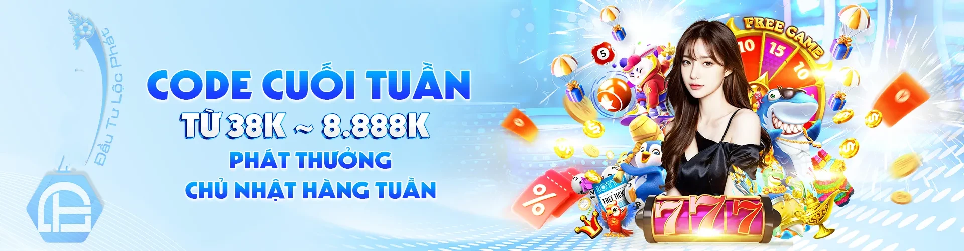 95vn1