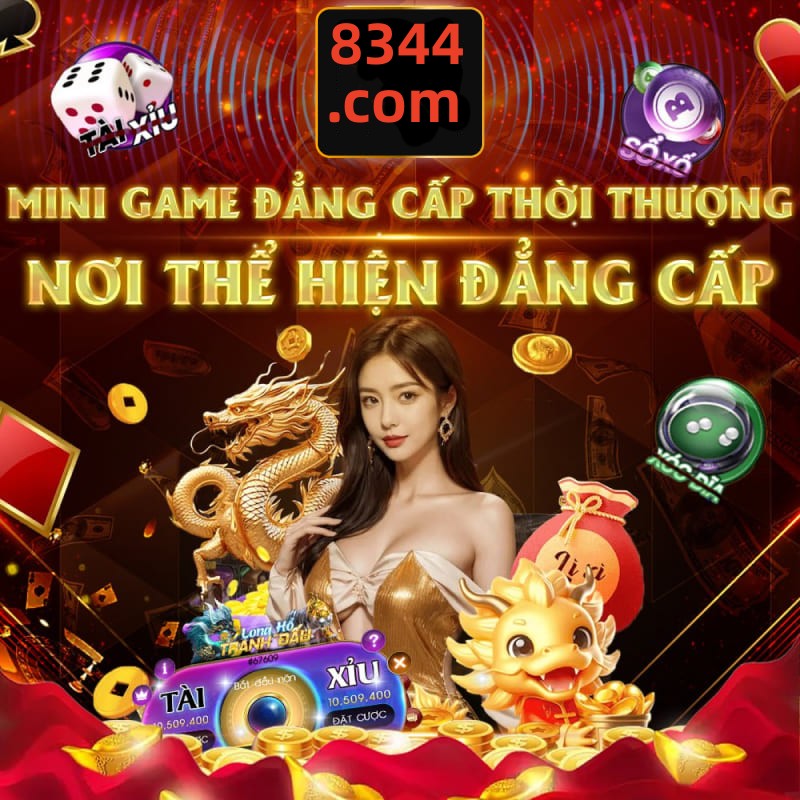 95vn1