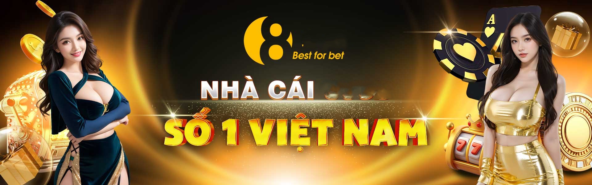 95vn1