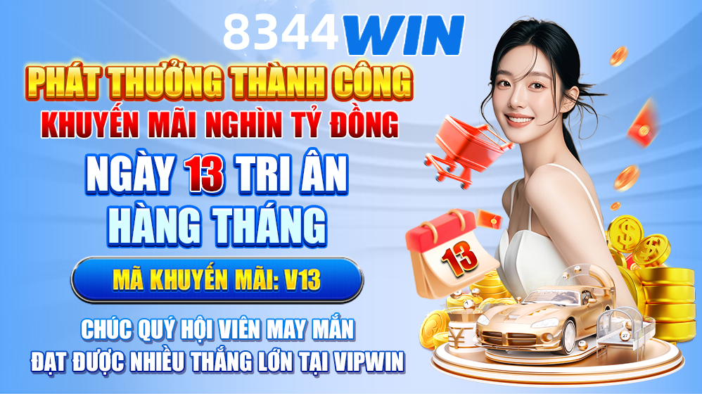 95vn1