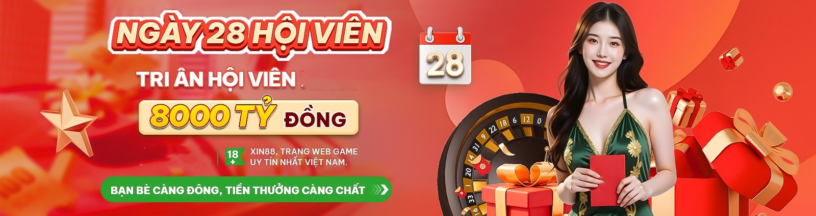 95vn1