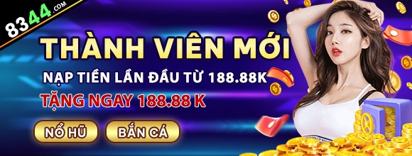 95vn1