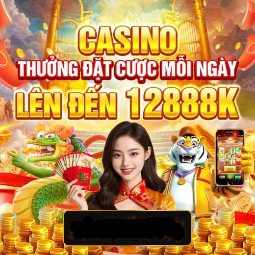 95vn1