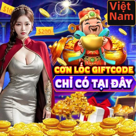 95vn1