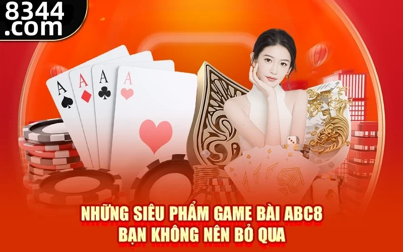 95vn1