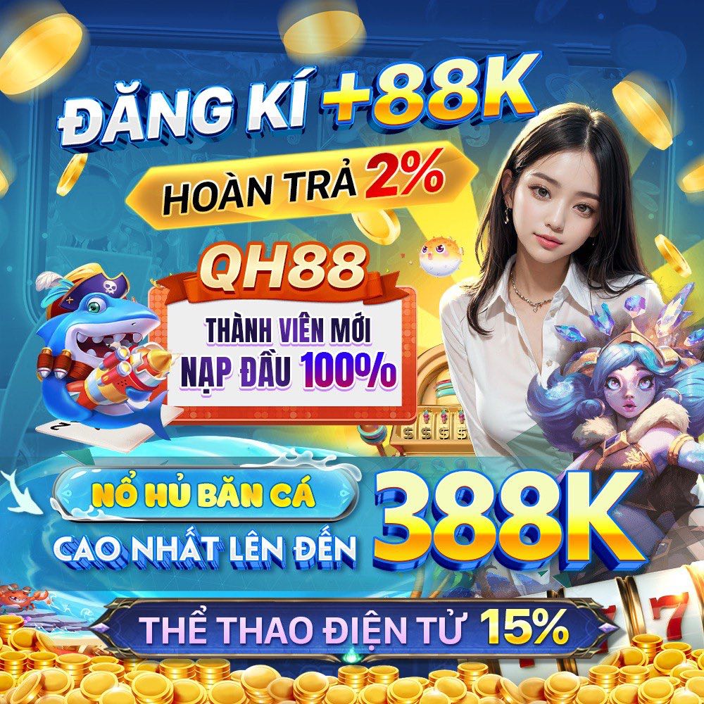 95vn1