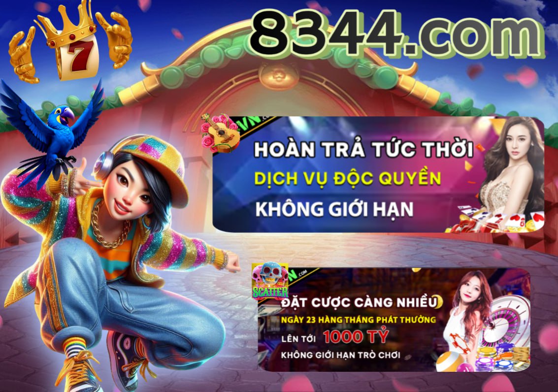 95vn1