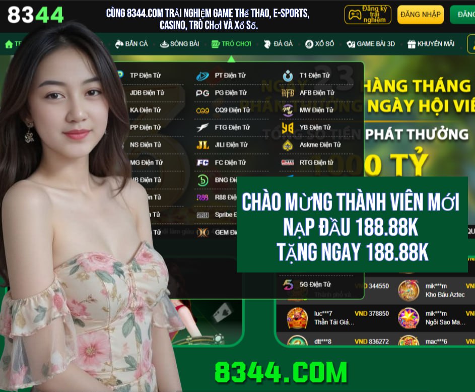 95vn1