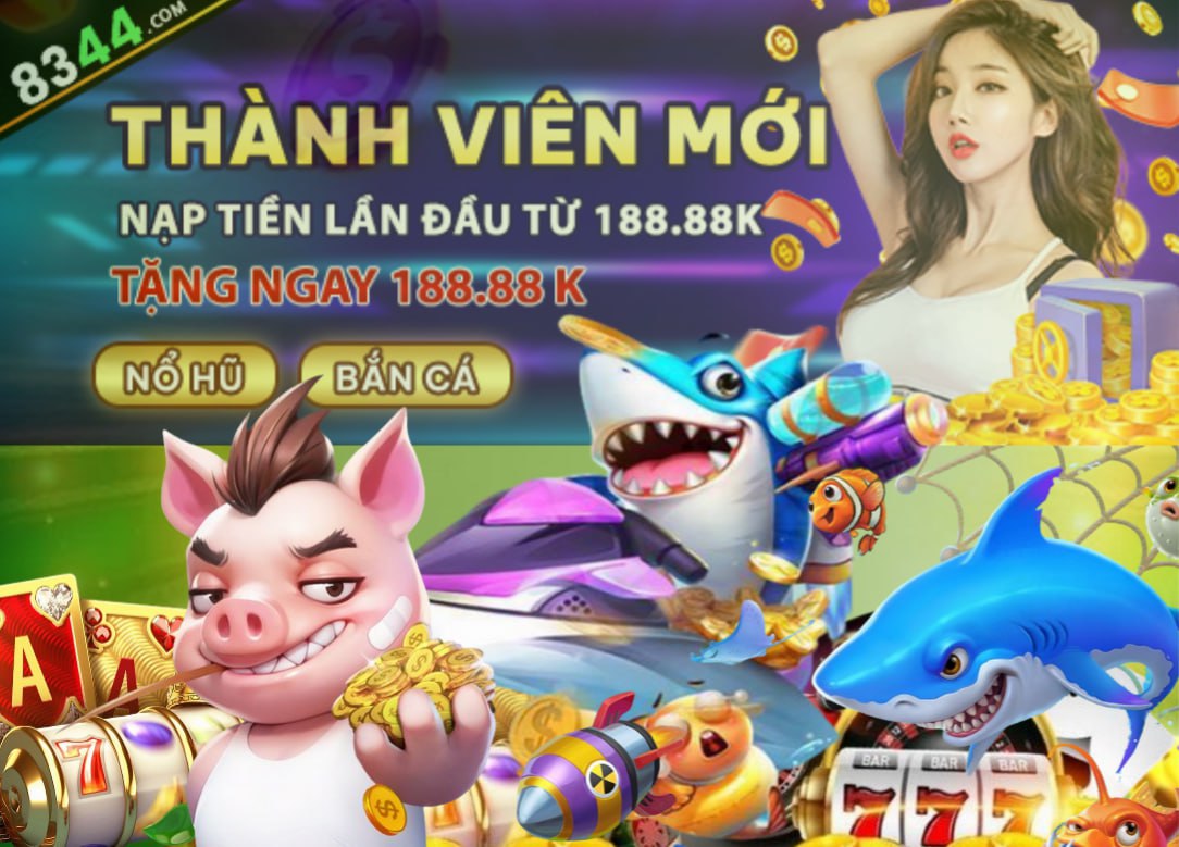 95vn1