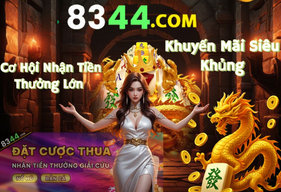 95vn1